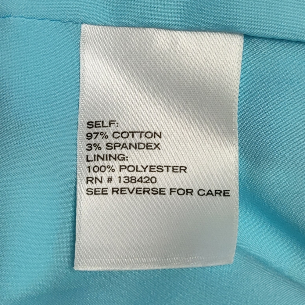 Etcetera Skirt - image 4